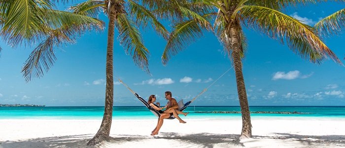 Sandals Royal Barbados Honeymoons Weddings